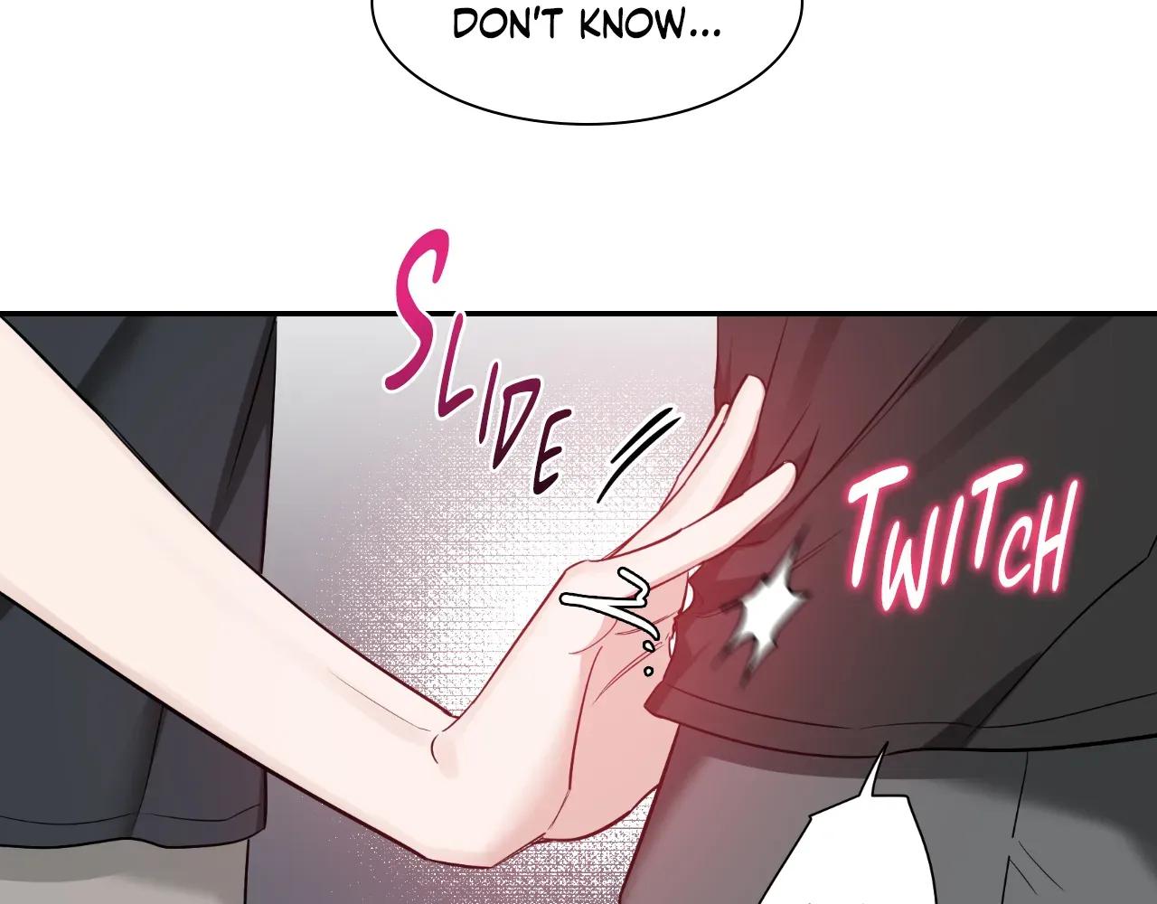 Sketch chapter 95 page 21