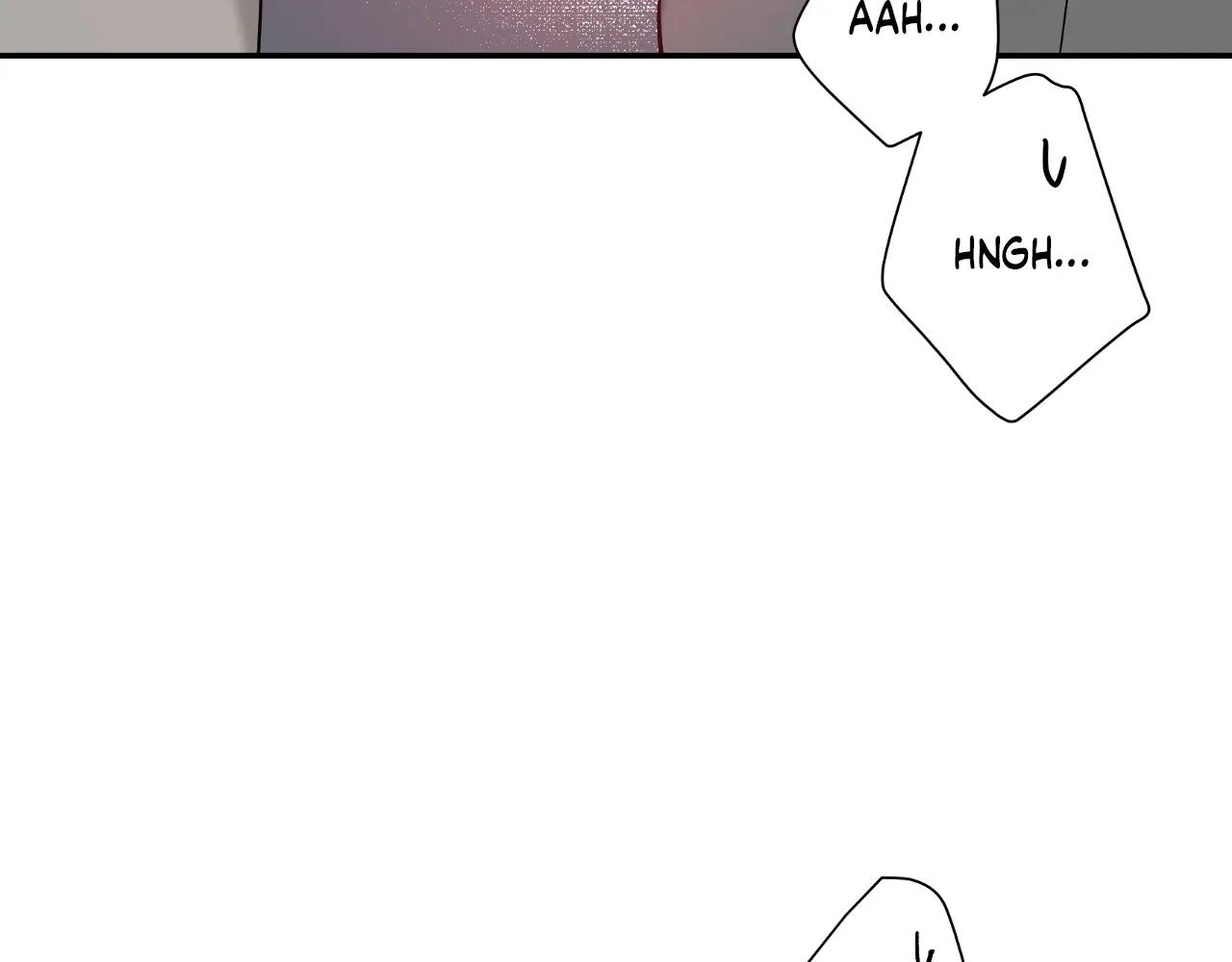 Sketch chapter 95 page 22