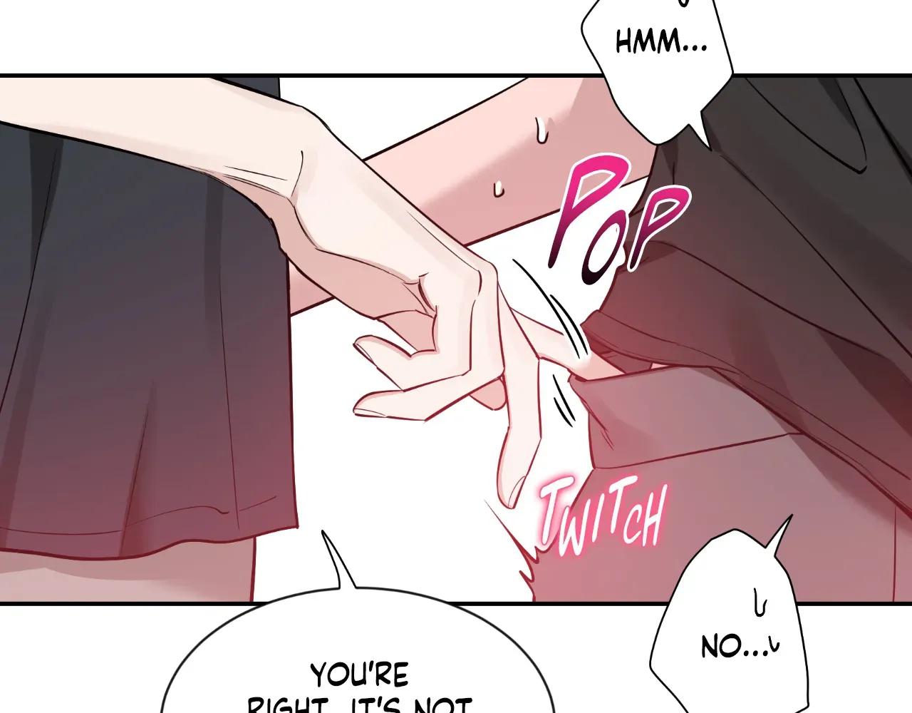 Sketch chapter 95 page 23