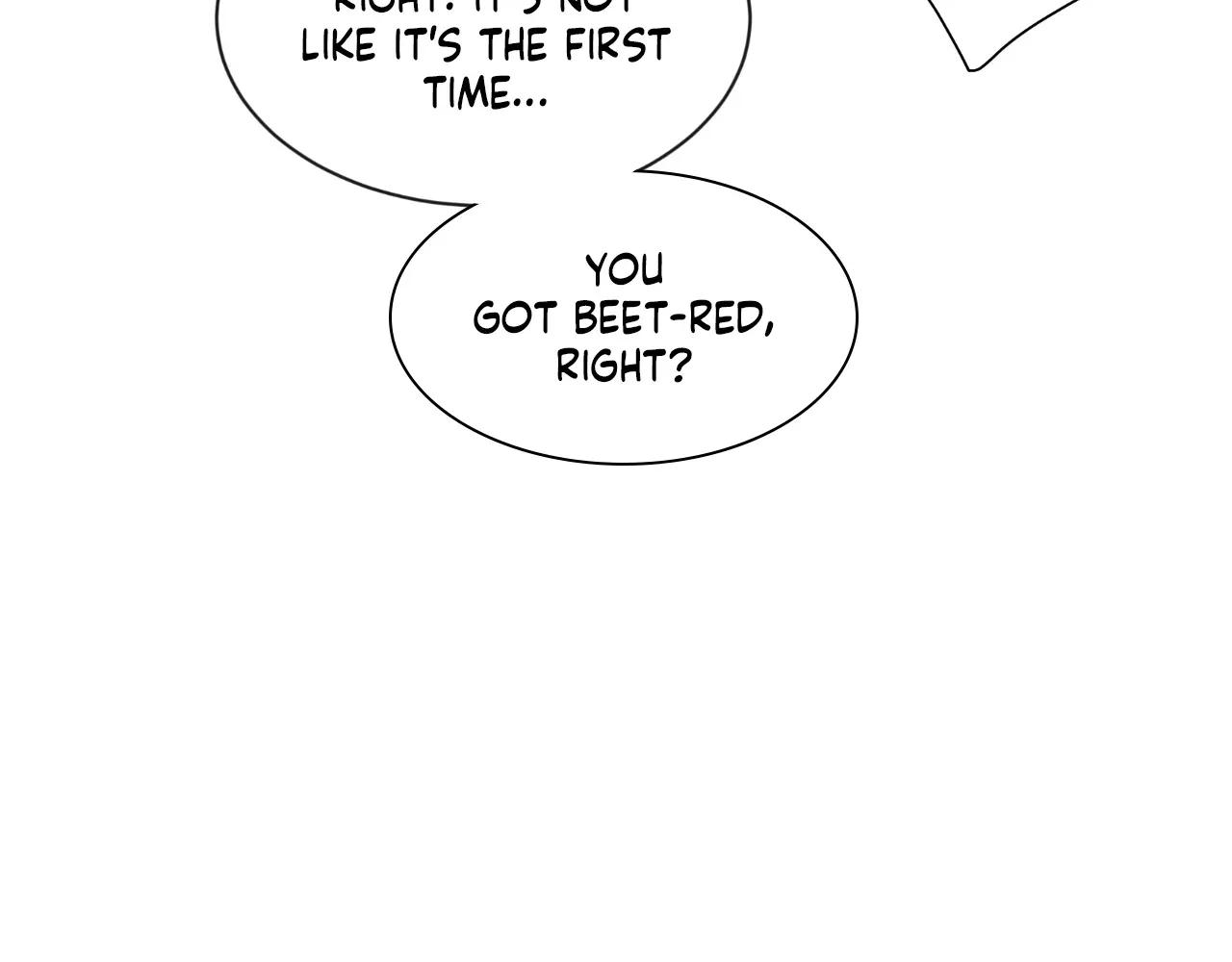 Sketch chapter 95 page 24
