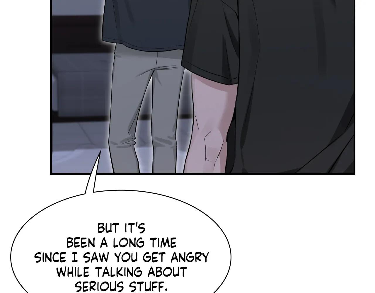 Sketch chapter 95 page 27