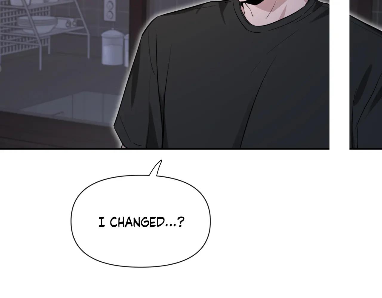 Sketch chapter 95 page 29