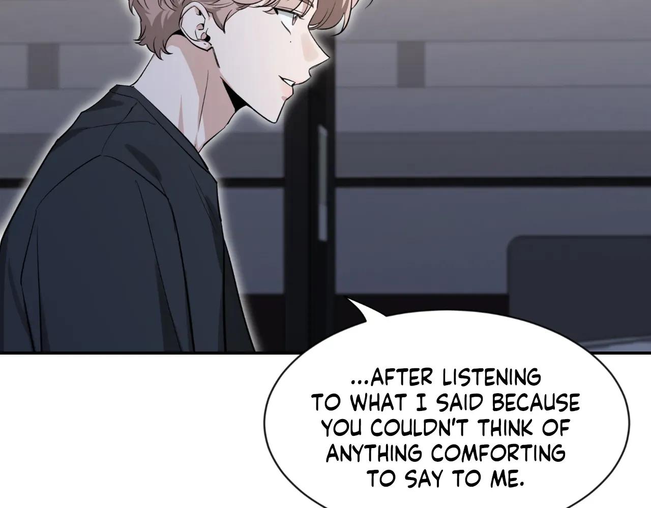 Sketch chapter 95 page 35