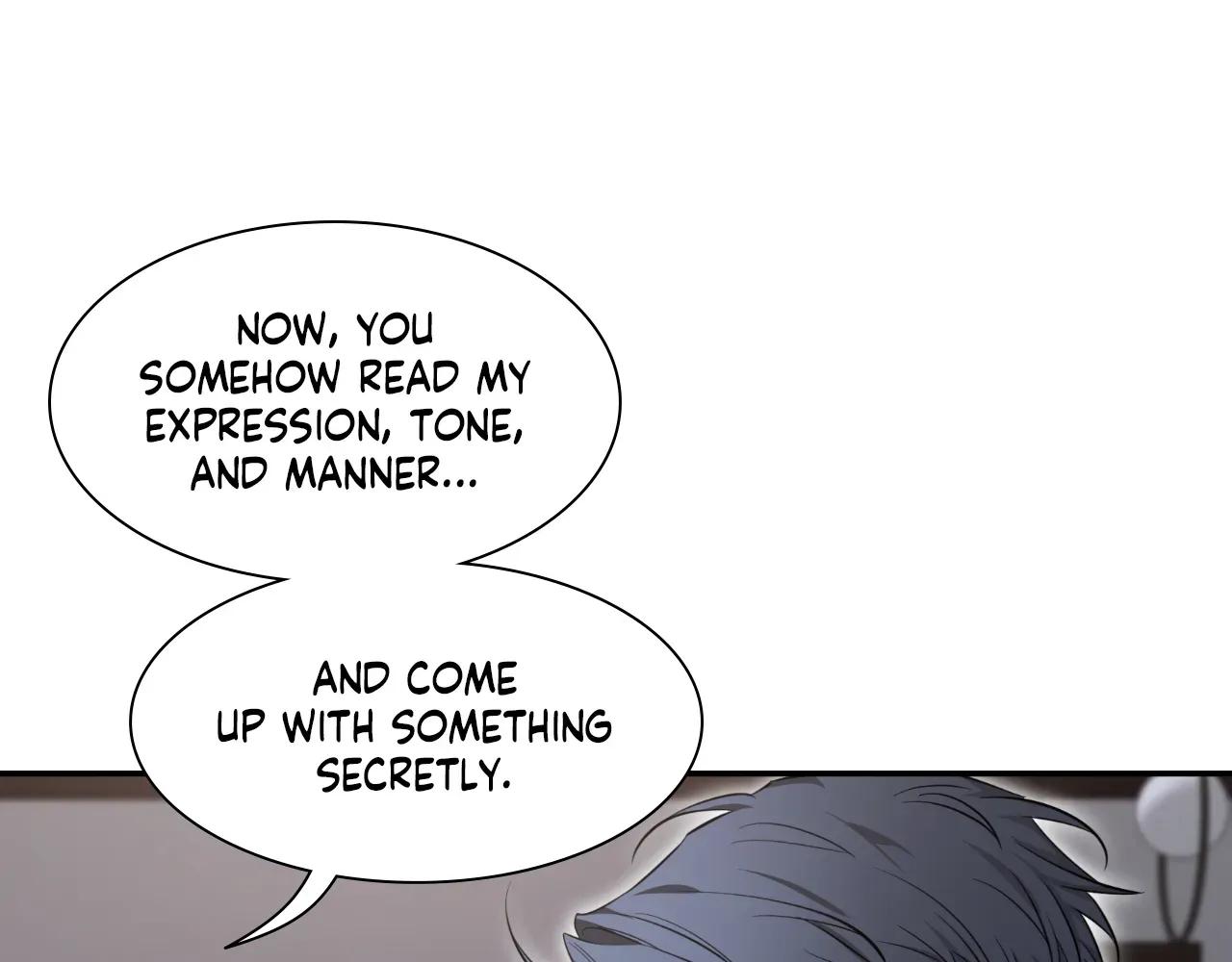 Sketch chapter 95 page 37