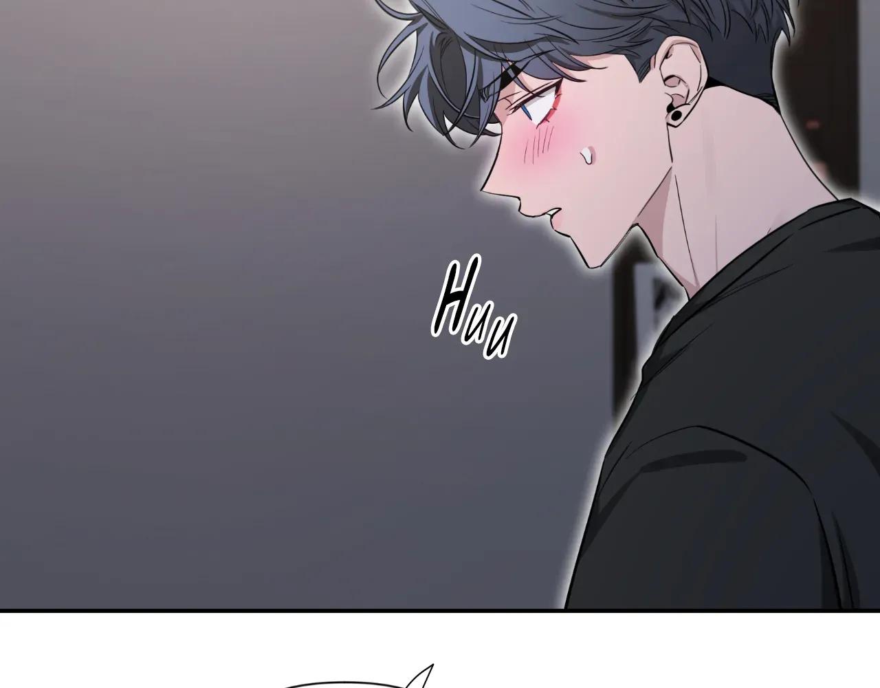 Sketch chapter 95 page 38