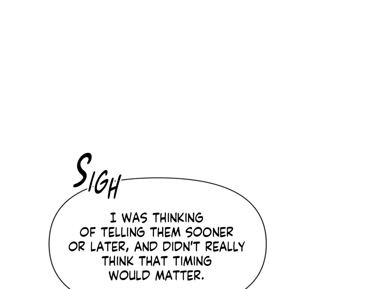 Sketch chapter 95 page 44