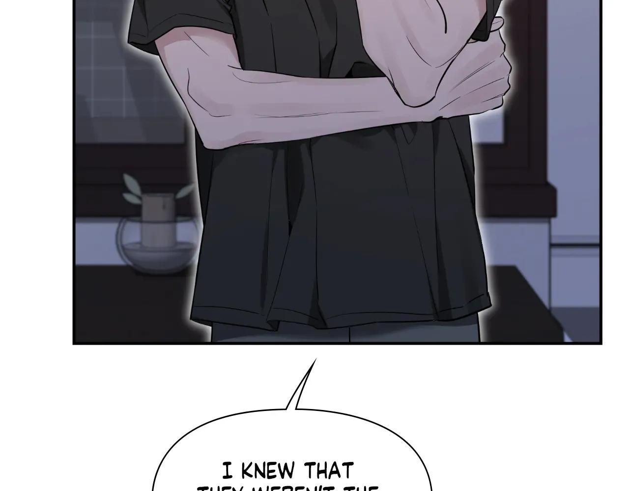 Sketch chapter 95 page 46