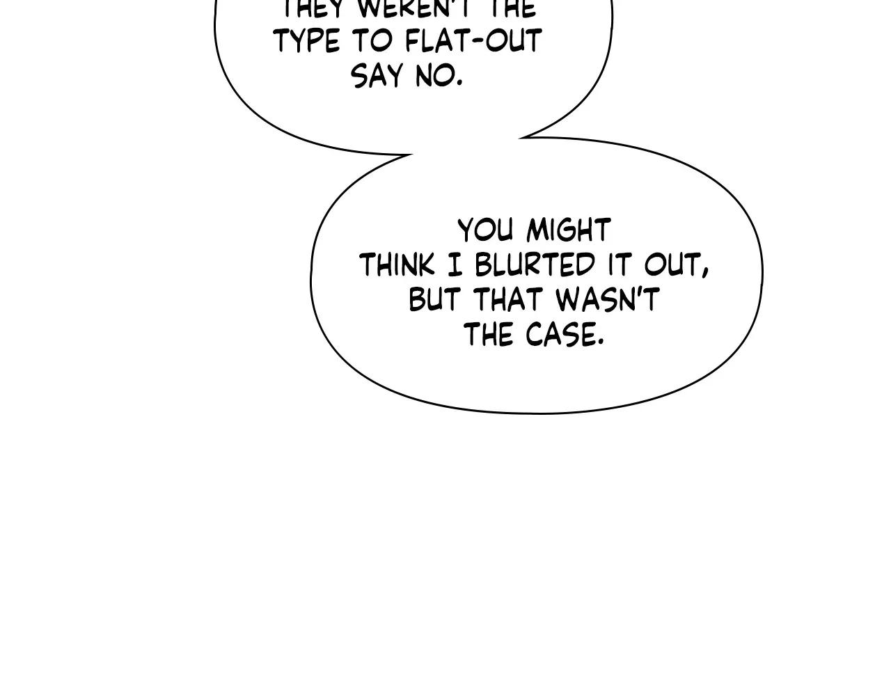 Sketch chapter 95 page 47