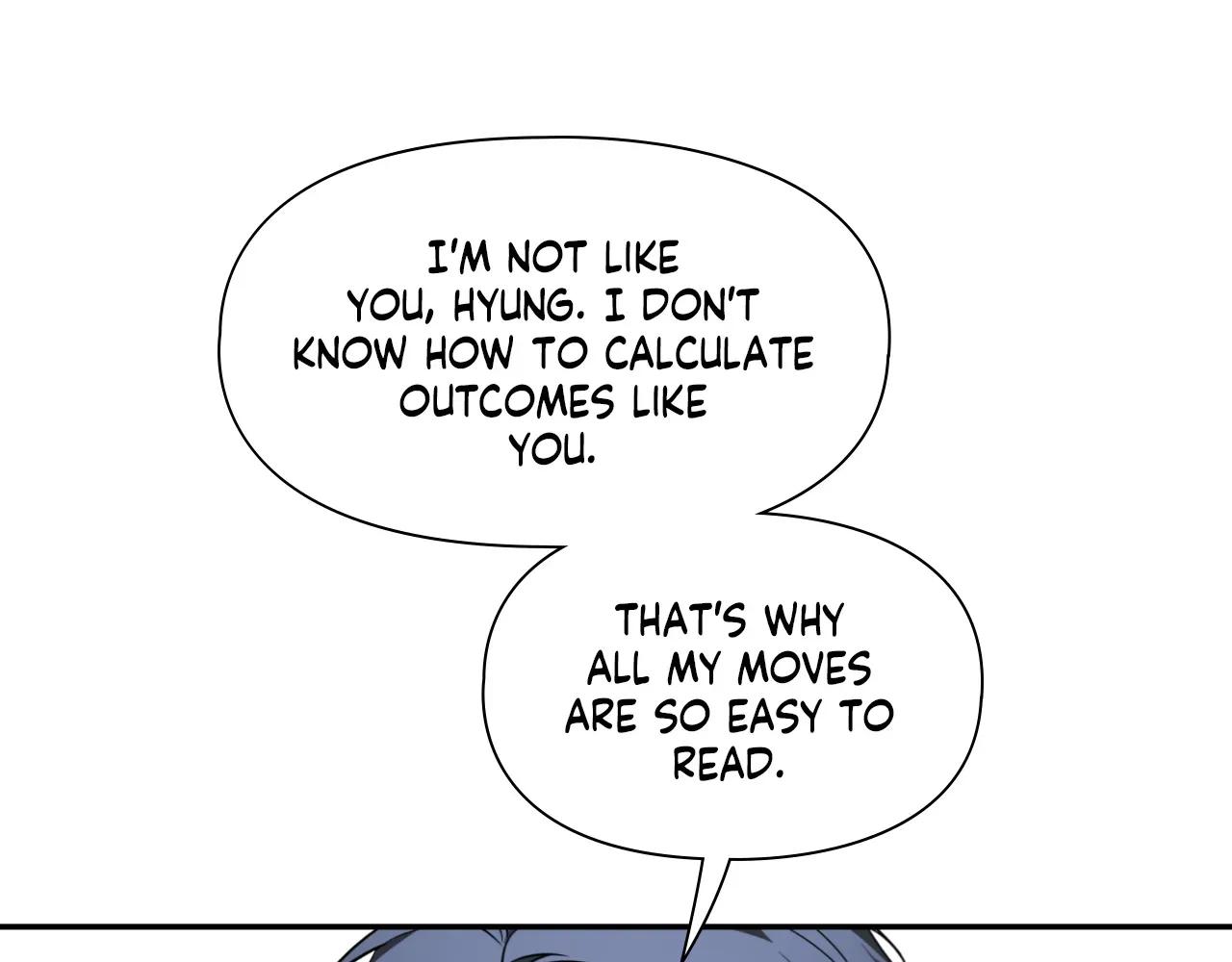 Sketch chapter 95 page 49