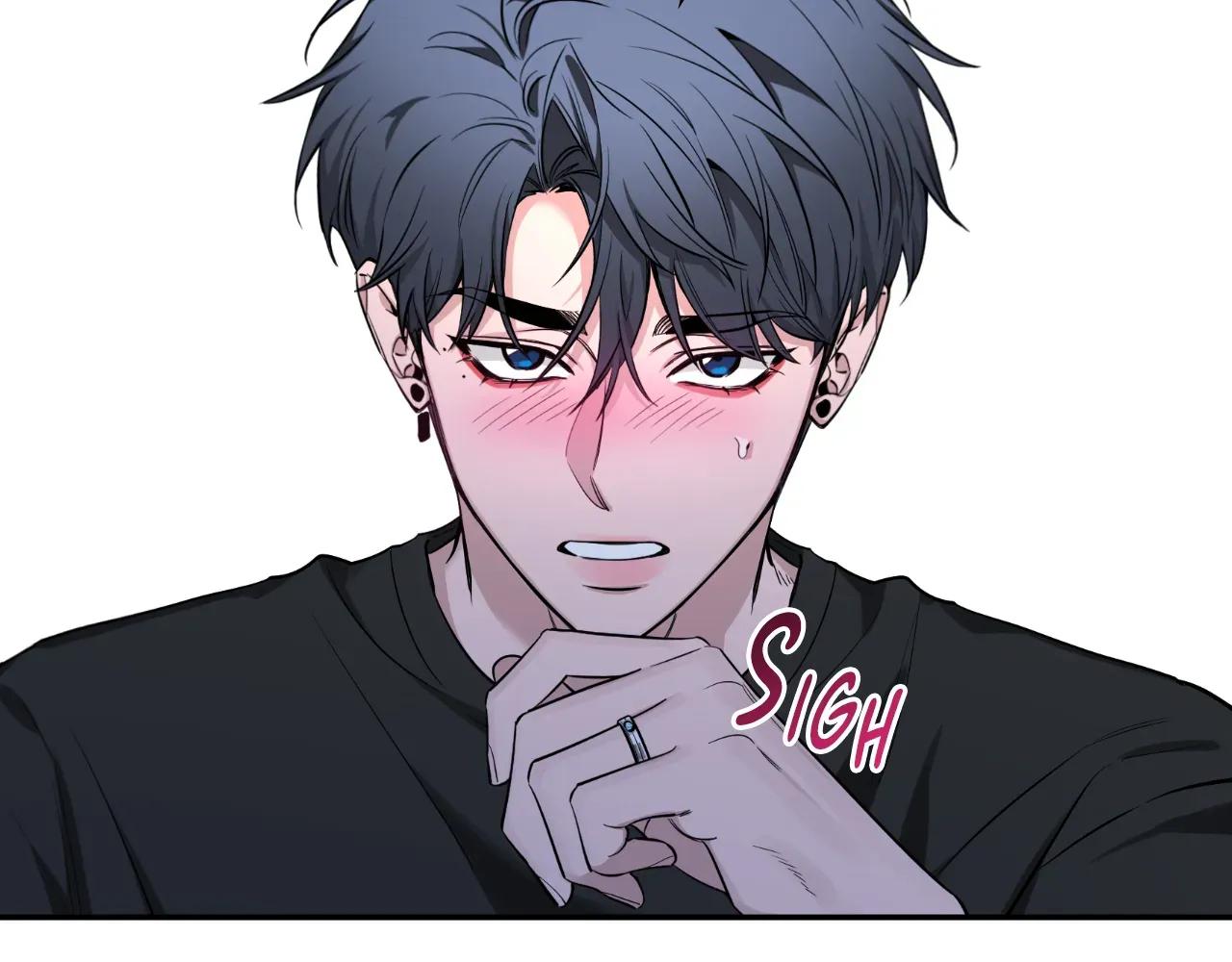Sketch chapter 95 page 50
