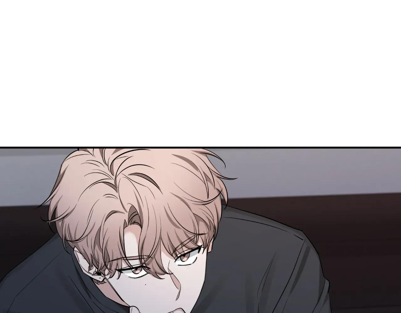 Sketch chapter 95 page 51