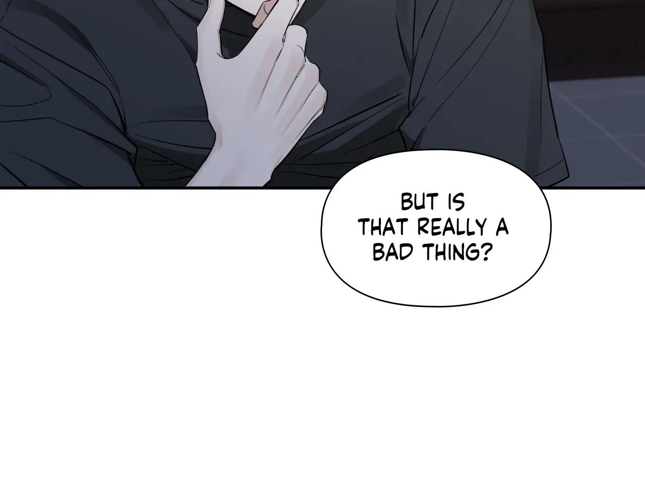 Sketch chapter 95 page 52