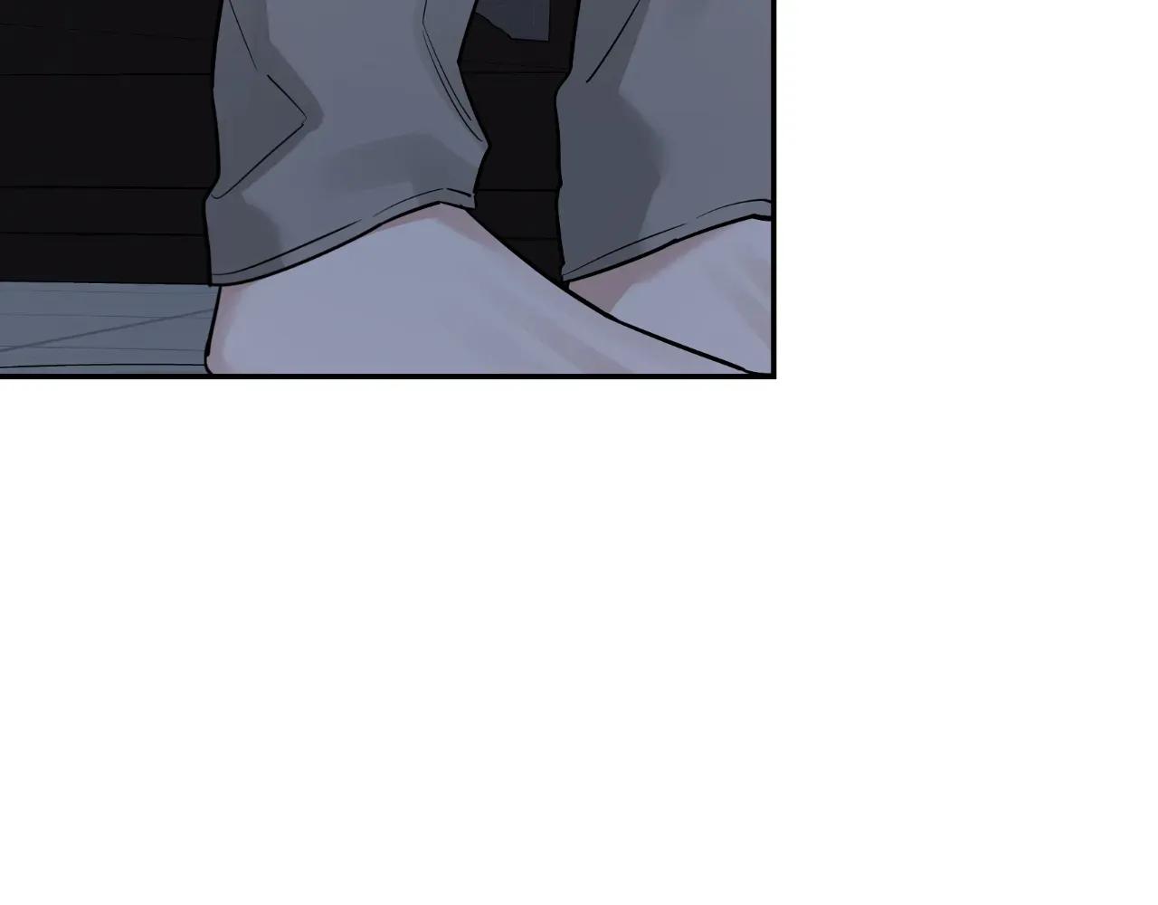 Sketch chapter 95 page 55