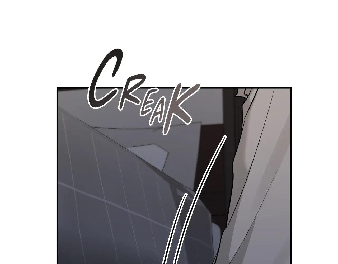 Sketch chapter 95 page 56