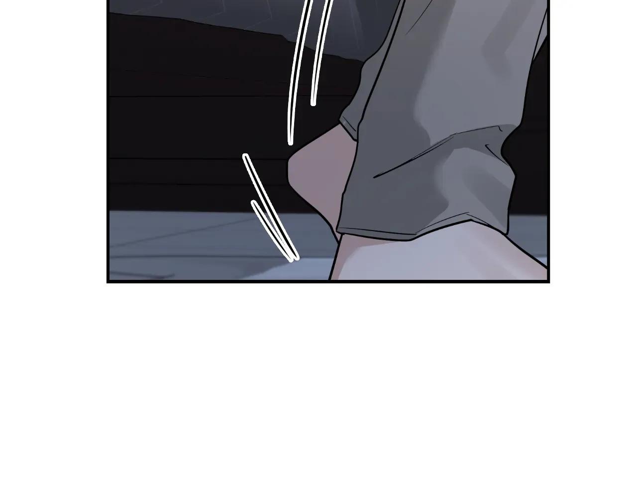 Sketch chapter 95 page 57