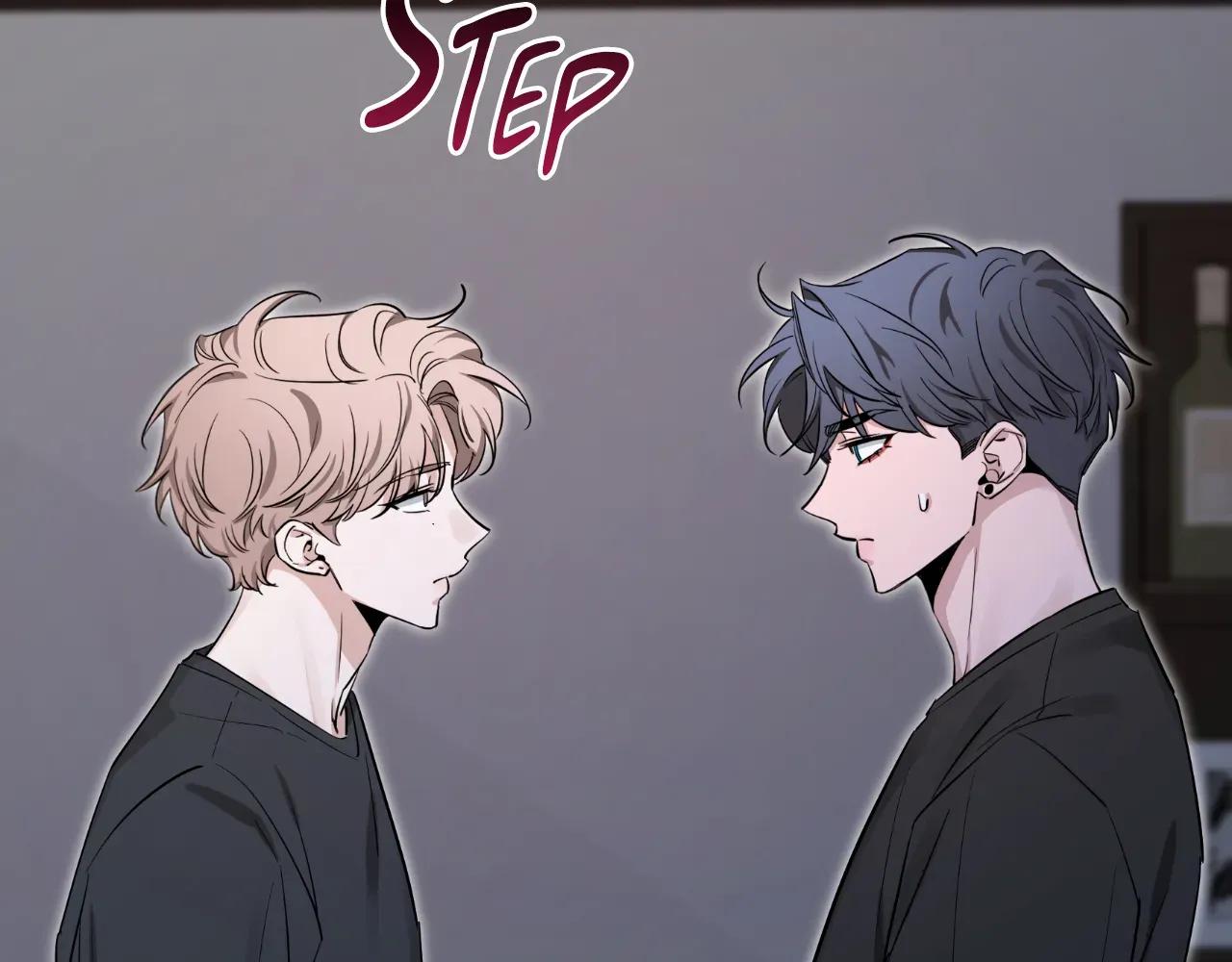 Sketch chapter 95 page 59