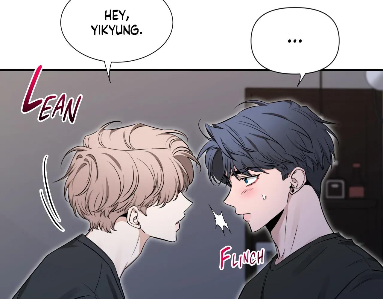 Sketch chapter 95 page 63