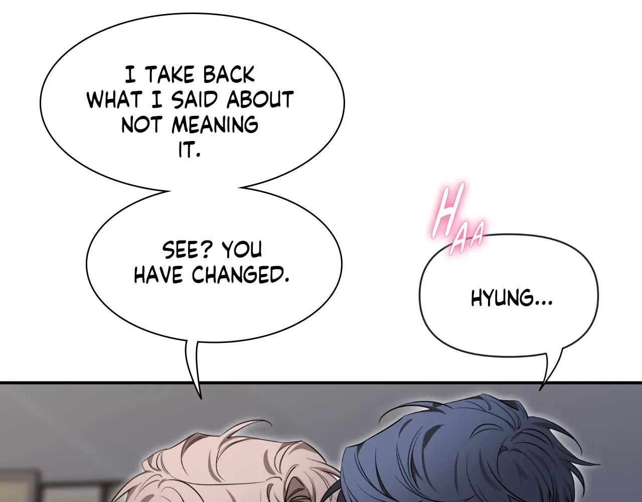 Sketch chapter 95 page 66