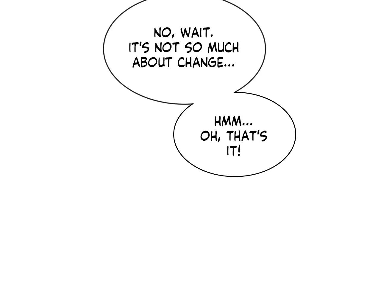 Sketch chapter 95 page 68