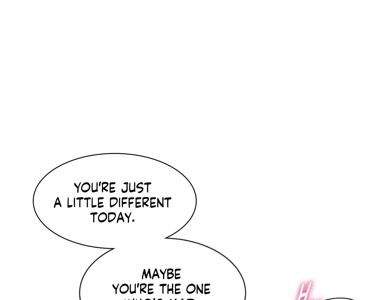 Sketch chapter 95 page 69