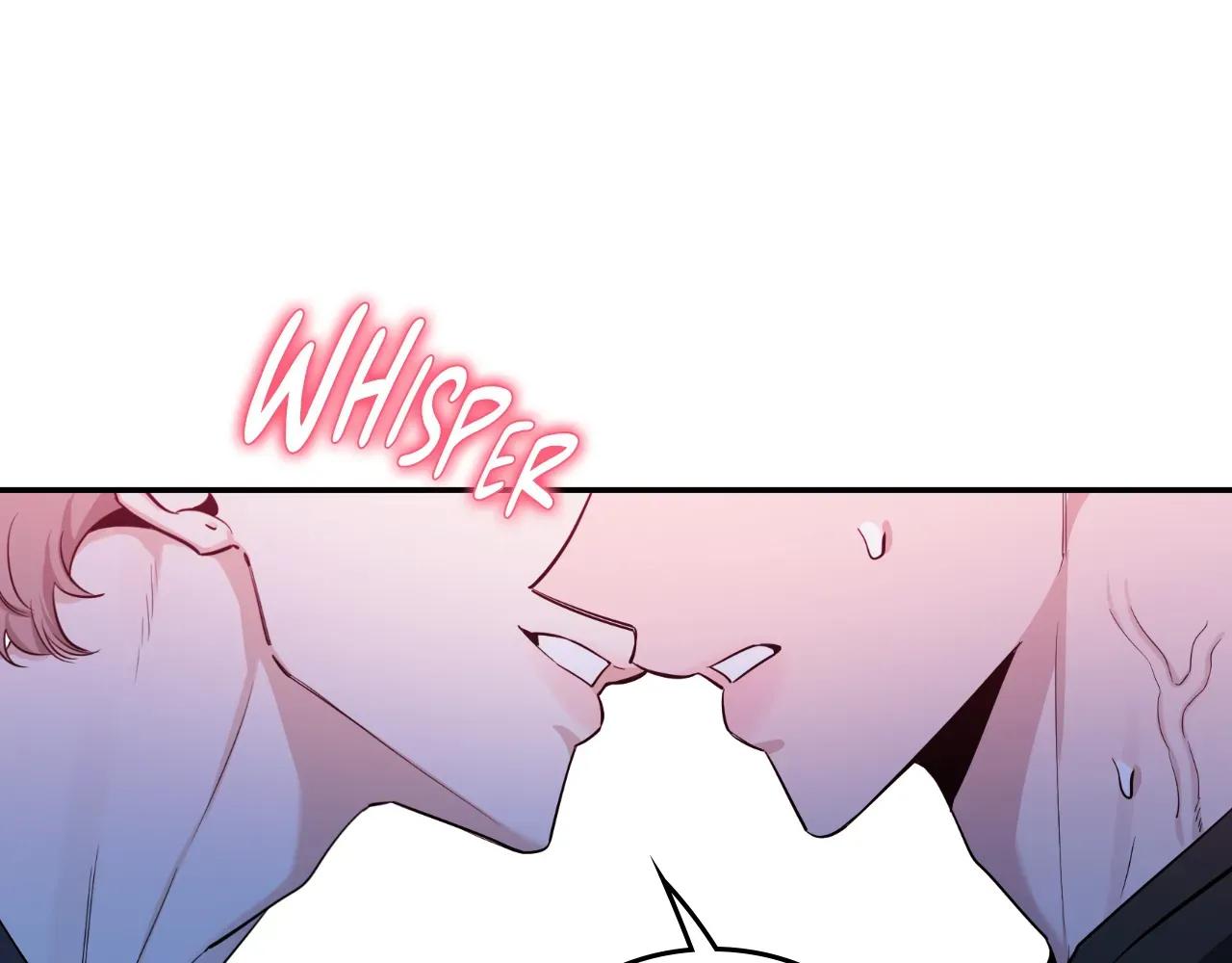 Sketch chapter 95 page 73