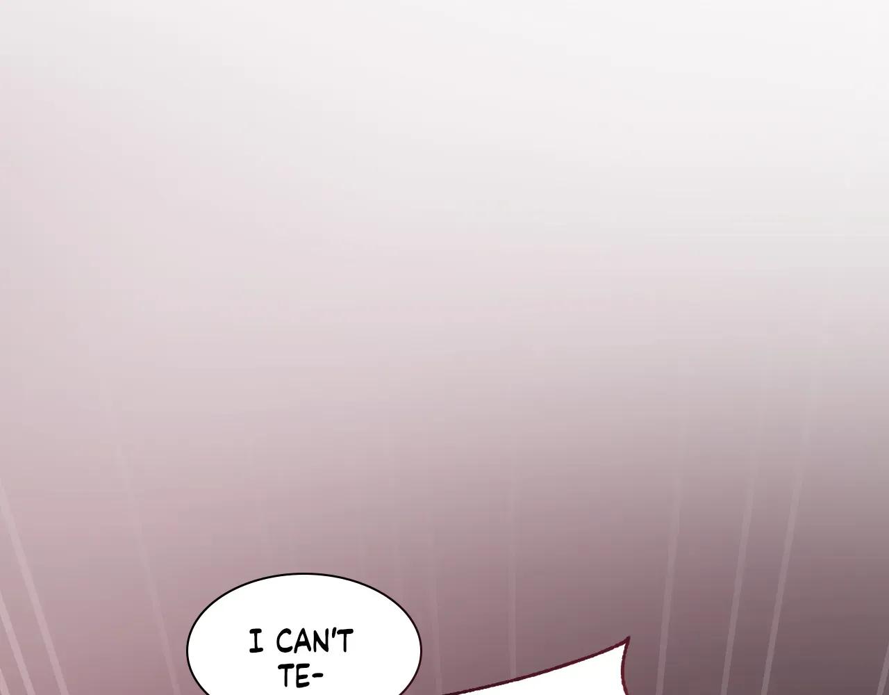 Sketch chapter 95 page 76