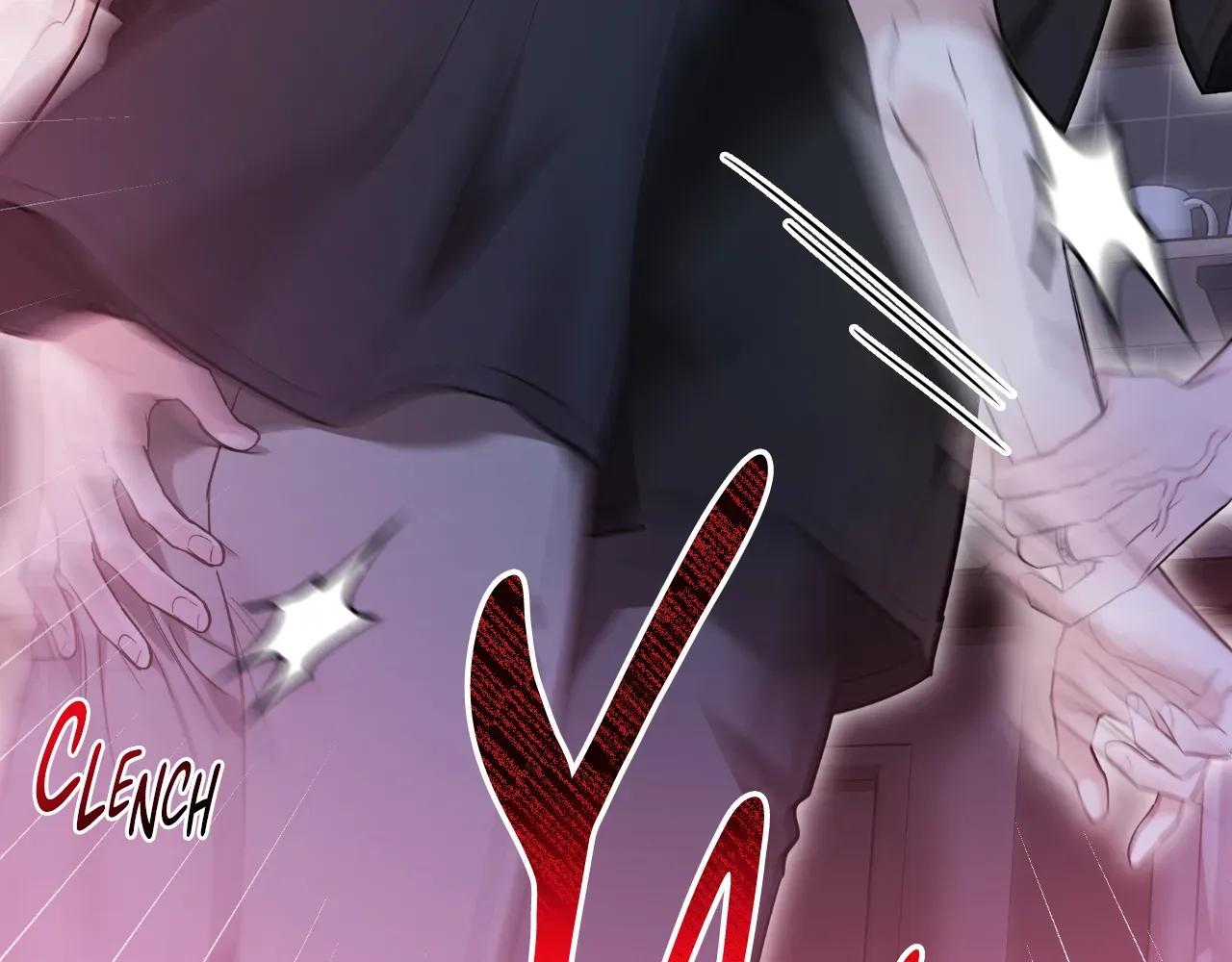 Sketch chapter 95 page 79