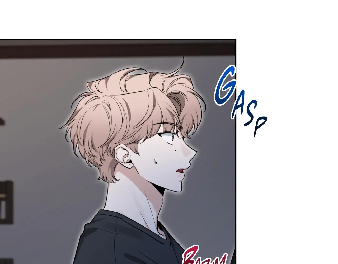 Sketch chapter 95 page 82