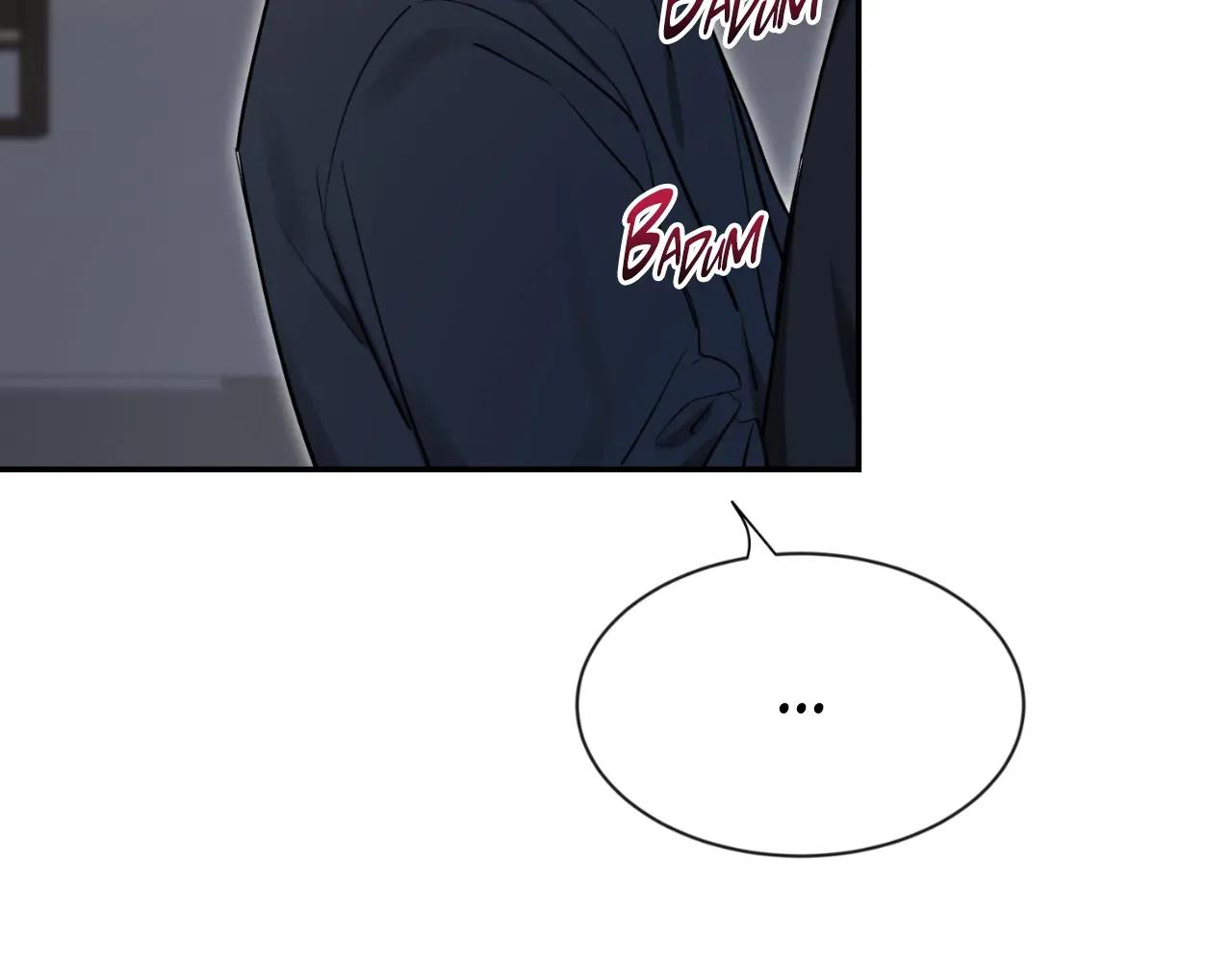 Sketch chapter 95 page 83
