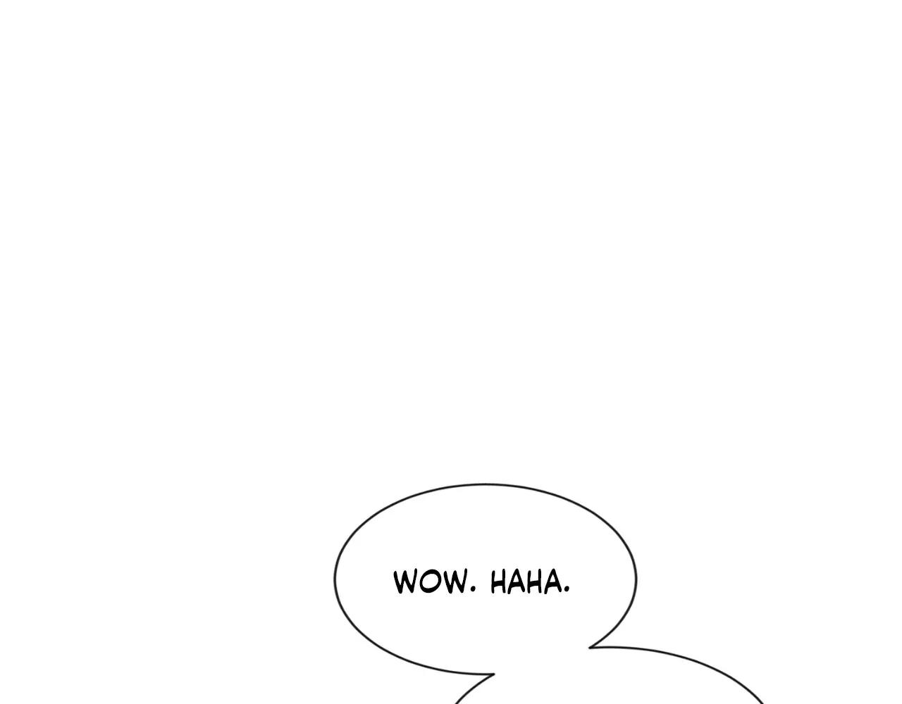 Sketch chapter 95 page 84