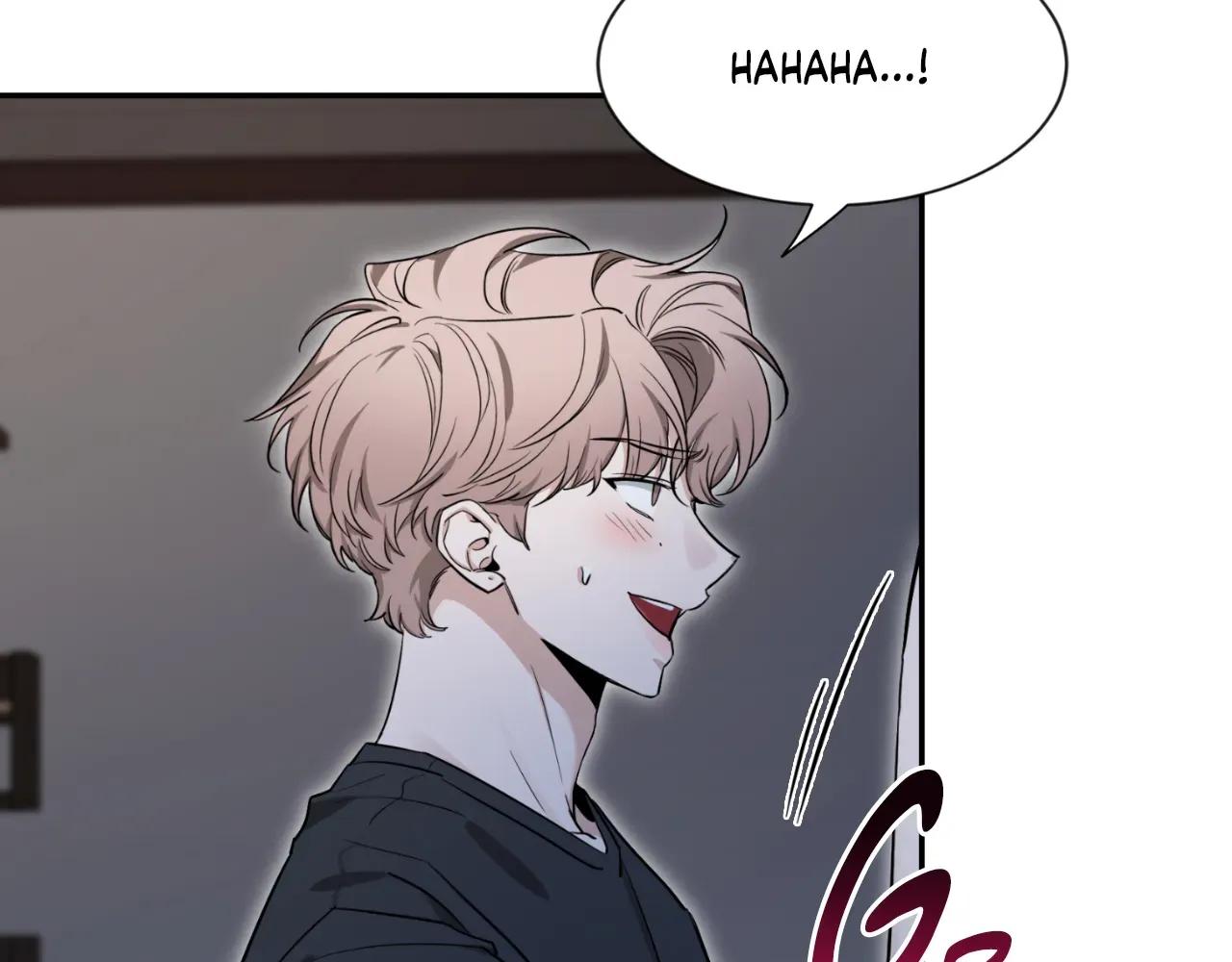 Sketch chapter 95 page 85