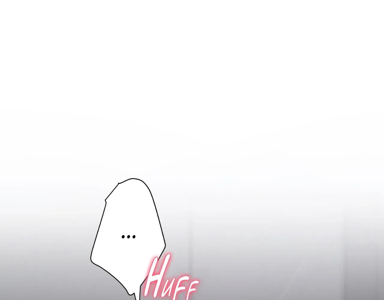Sketch chapter 95 page 88