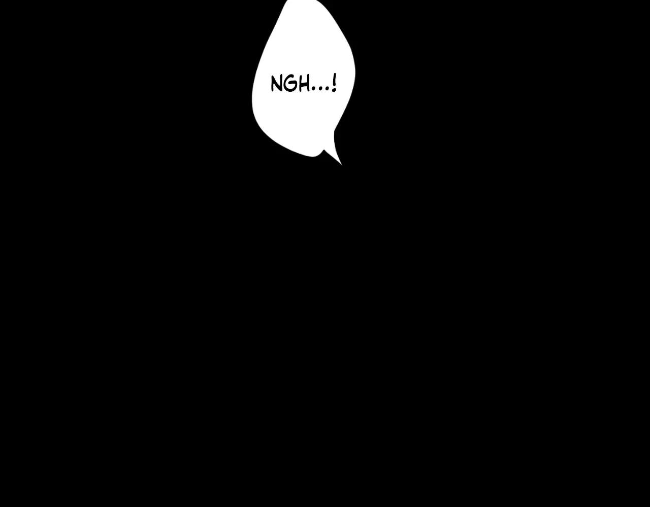 Sketch chapter 95 page 94