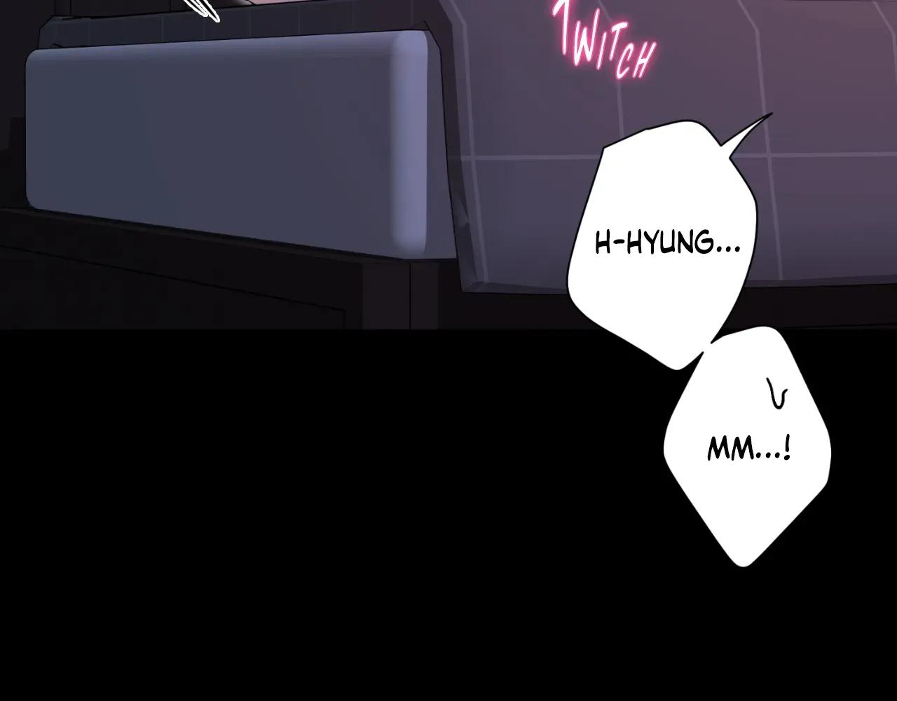 Sketch chapter 95 page 96