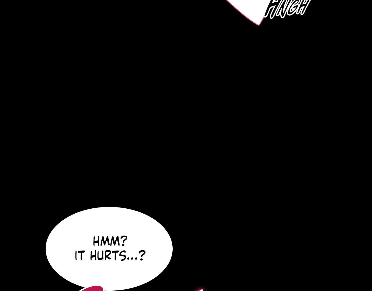Sketch chapter 95 page 101