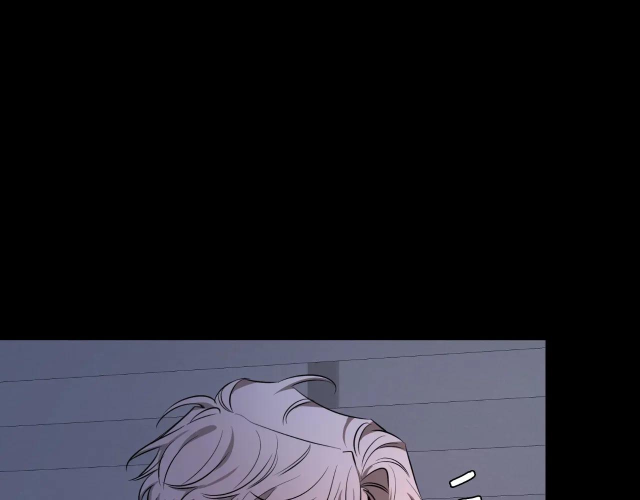 Sketch chapter 95 page 104
