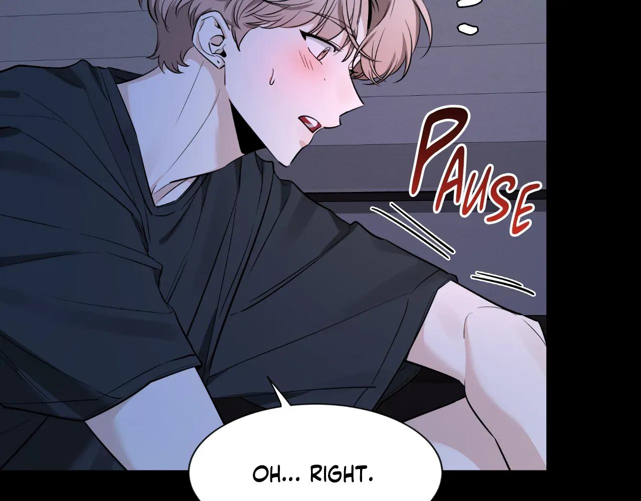 Sketch chapter 95 page 105
