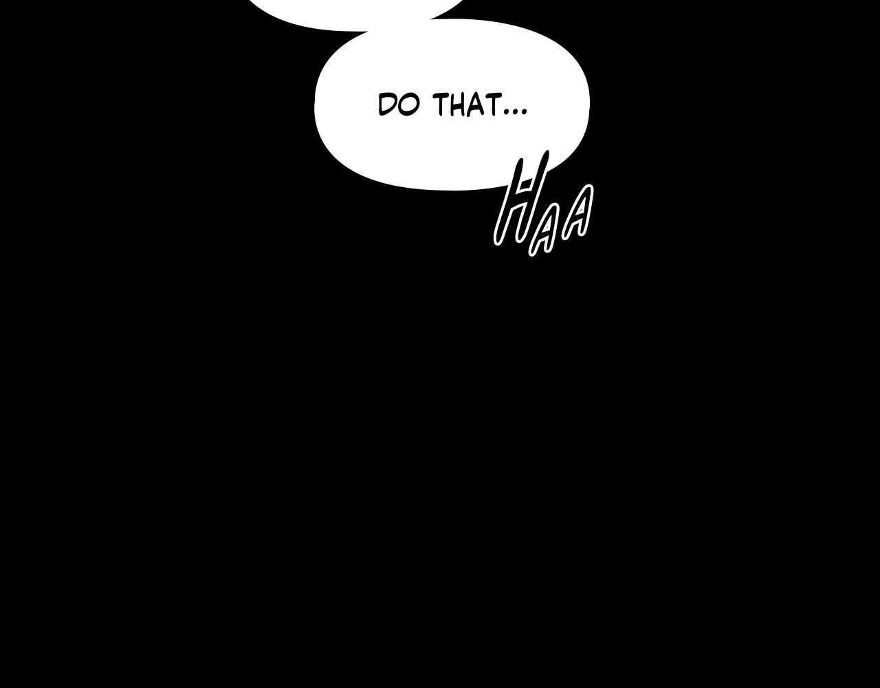 Sketch chapter 95 page 108