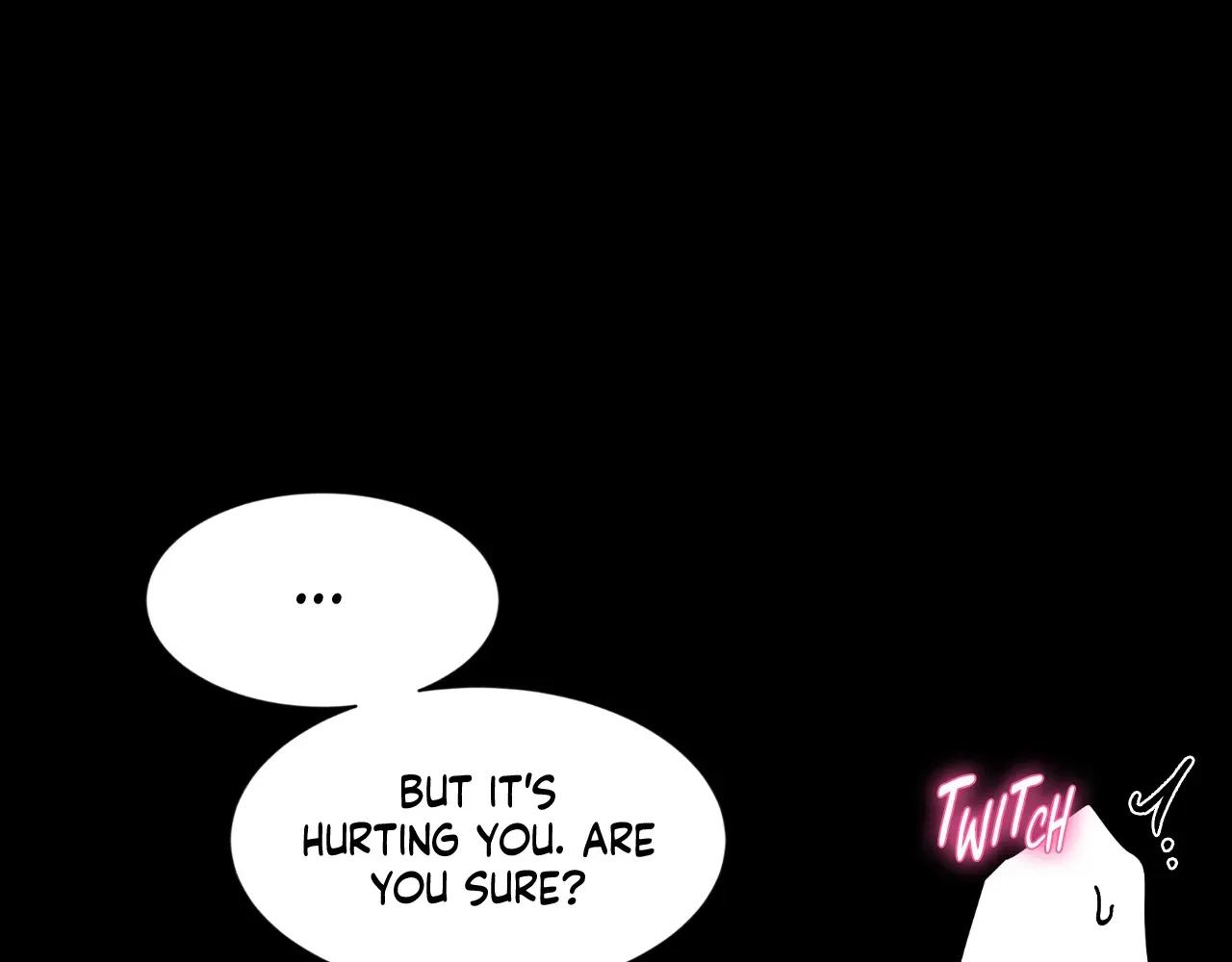 Sketch chapter 95 page 109
