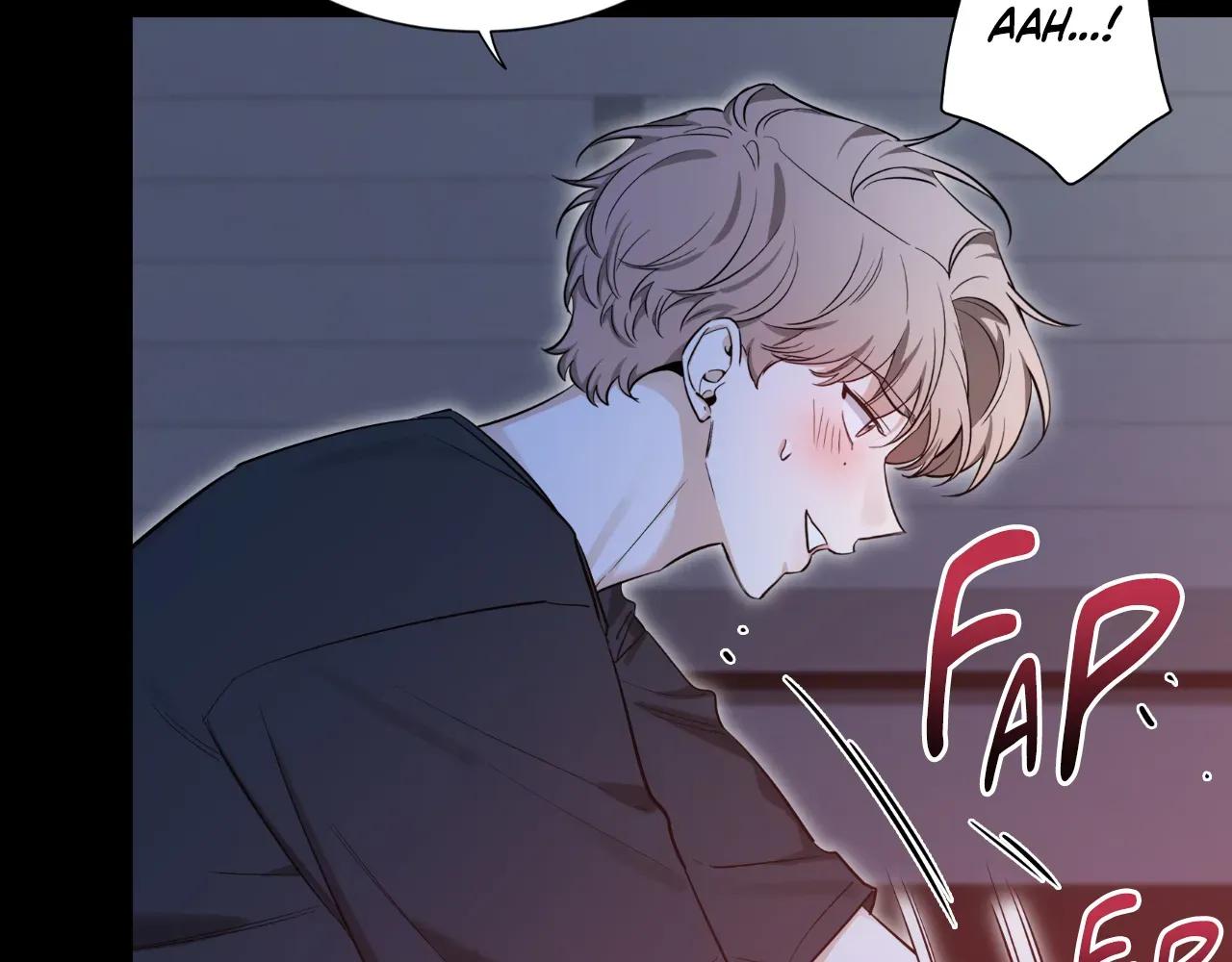 Sketch chapter 95 page 110