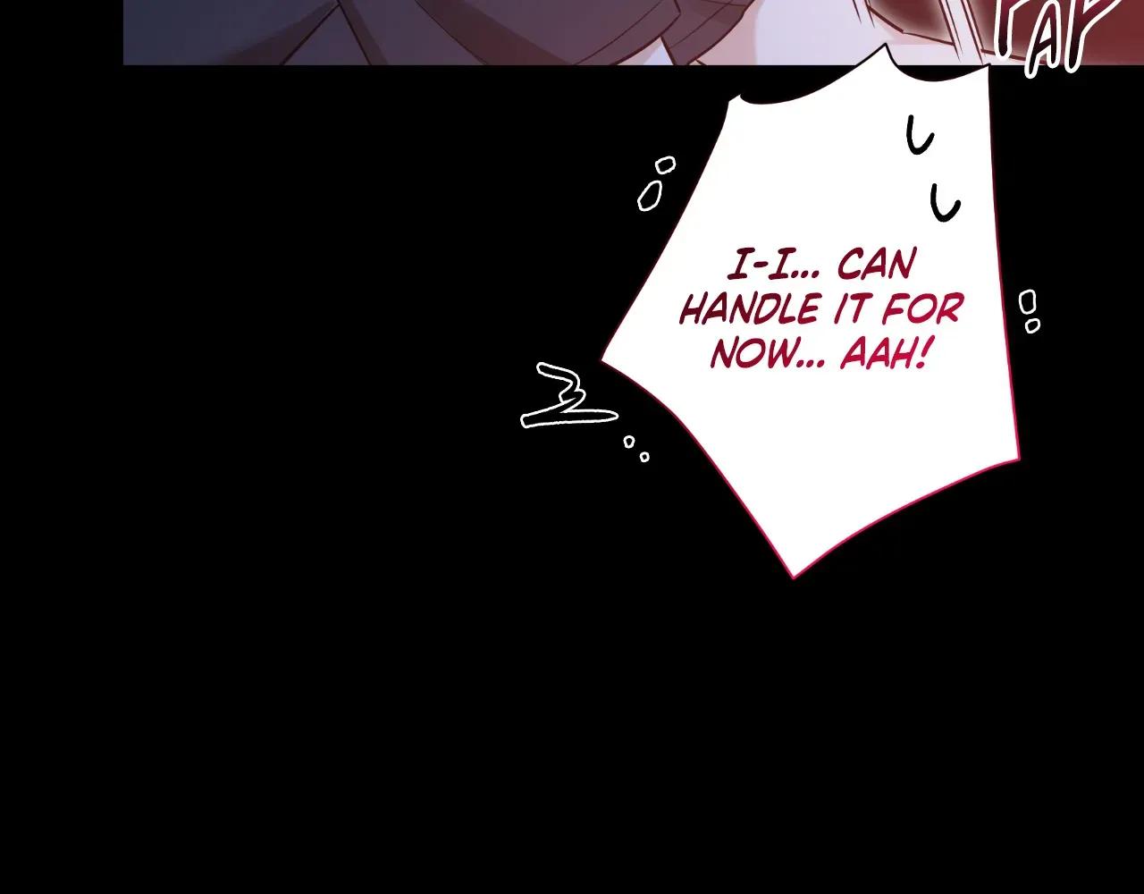 Sketch chapter 95 page 111