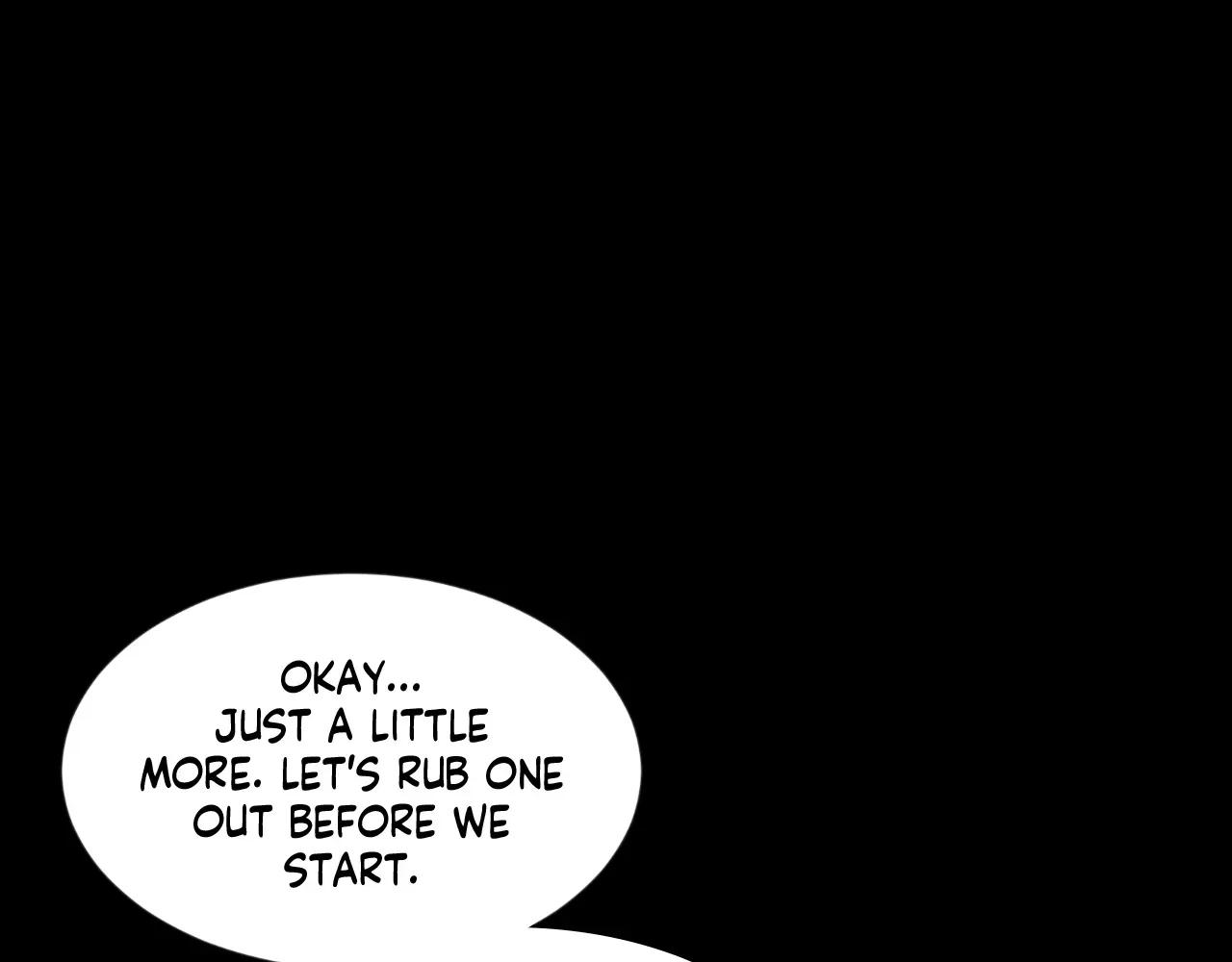 Sketch chapter 95 page 112