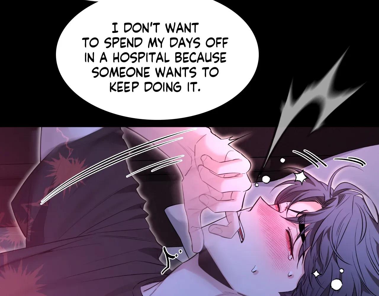 Sketch chapter 95 page 113