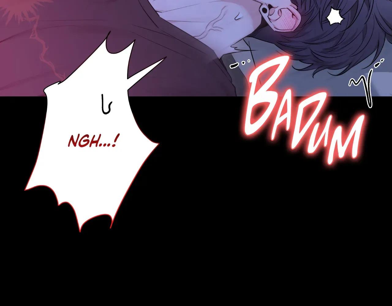 Sketch chapter 95 page 114