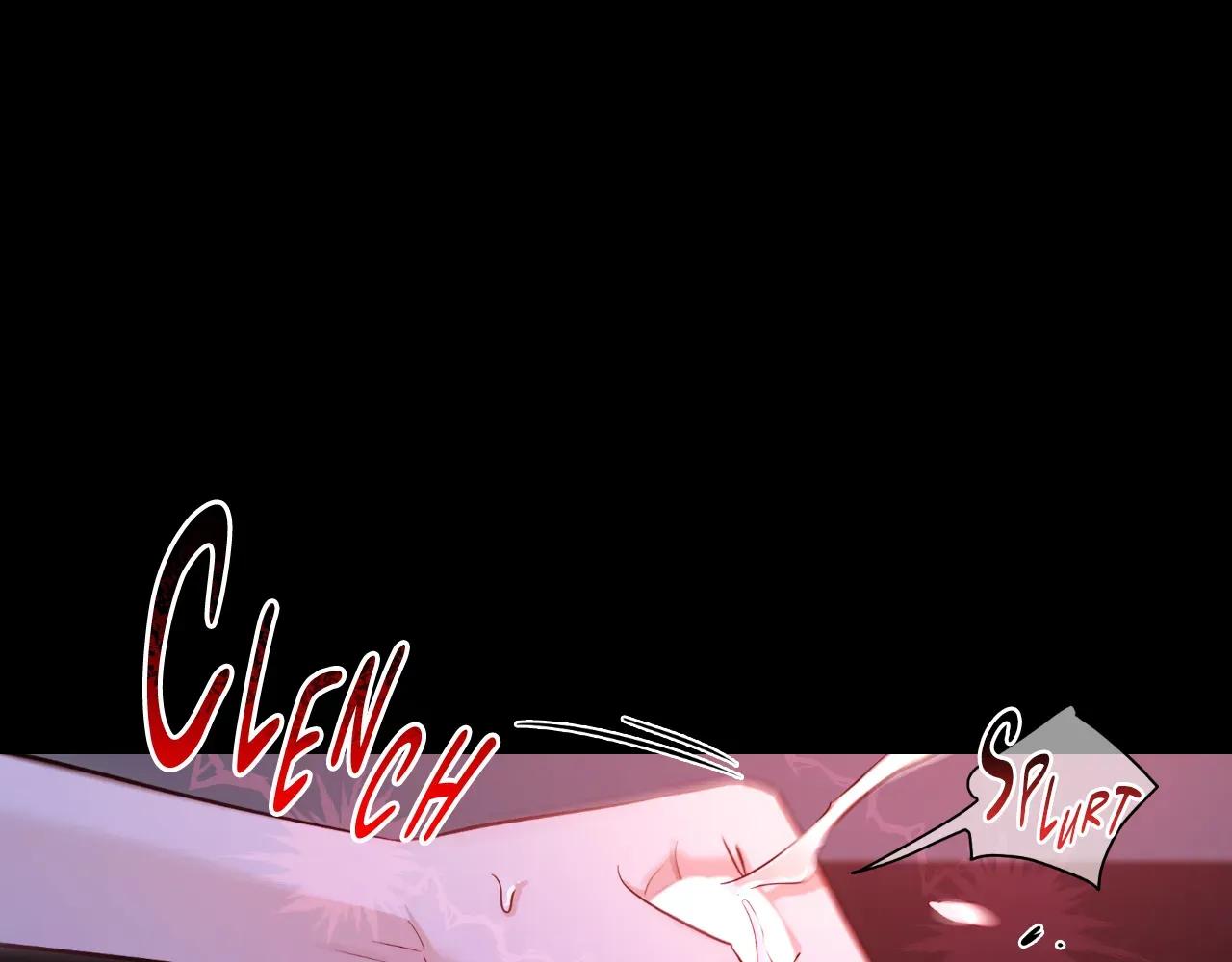 Sketch chapter 95 page 115