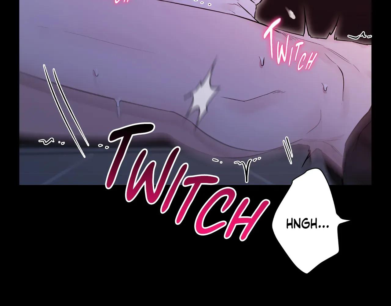 Sketch chapter 95 page 118