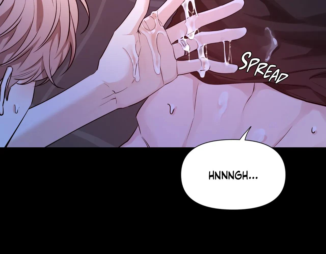 Sketch chapter 95 page 120