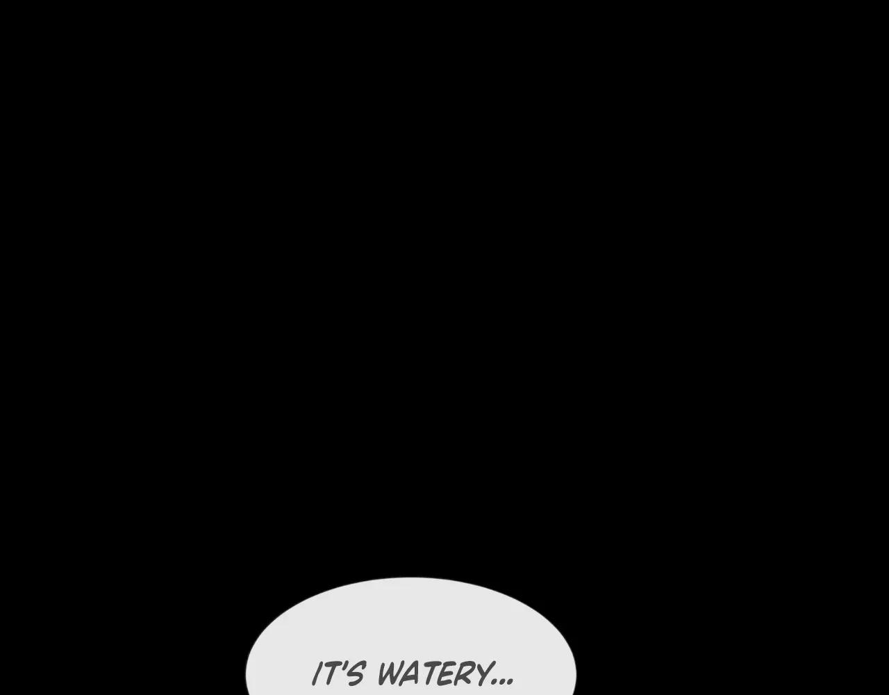 Sketch chapter 95 page 121
