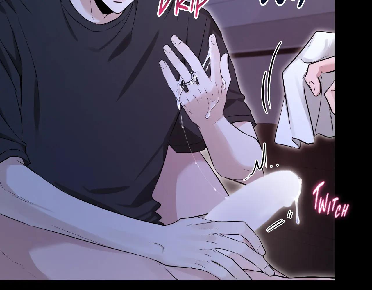 Sketch chapter 95 page 123