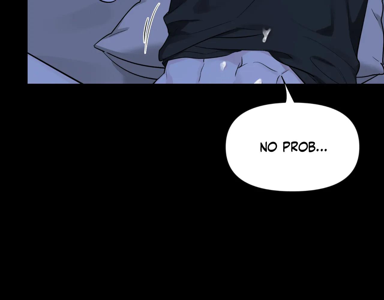 Sketch chapter 95 page 126